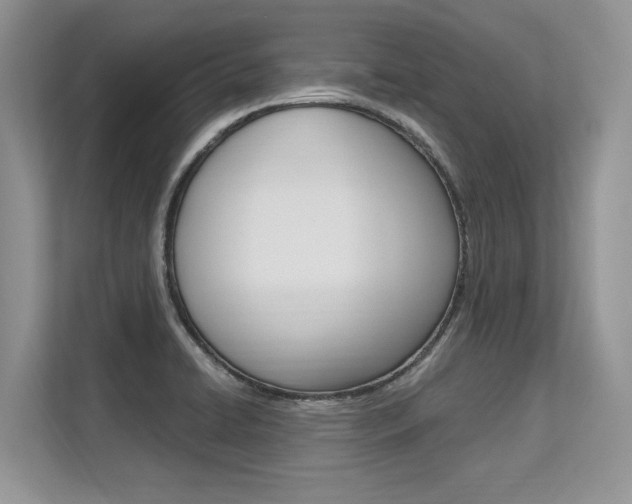 X0000113581422200909181010