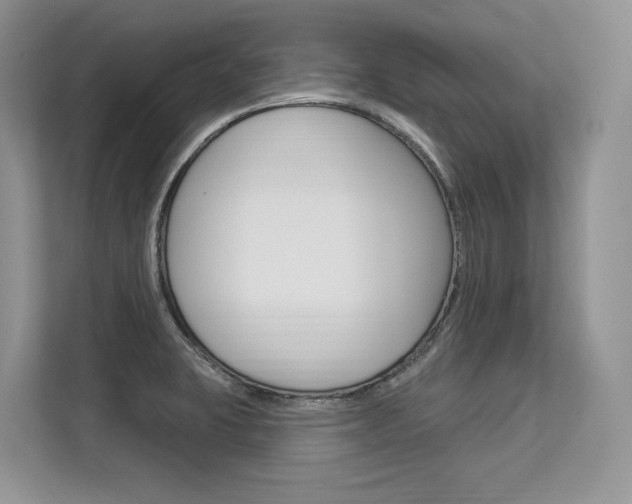 X0000113581423200909181010