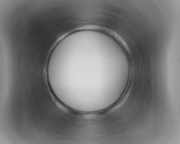 X0000113581425200909181010