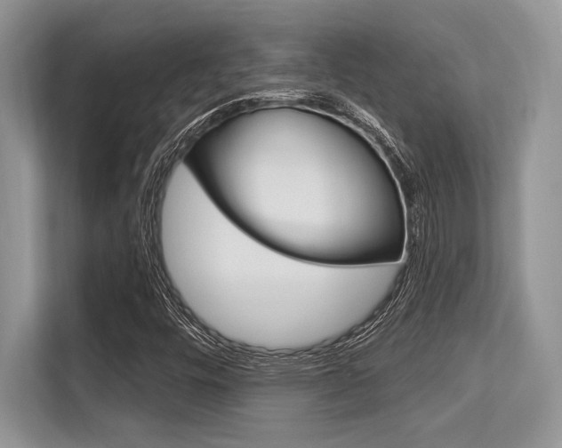X0000113581448200909181010