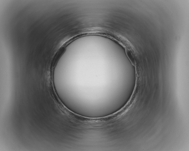 X0000113581457200909181010