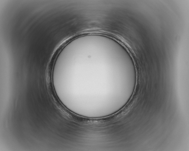 X0000113581458200909181010