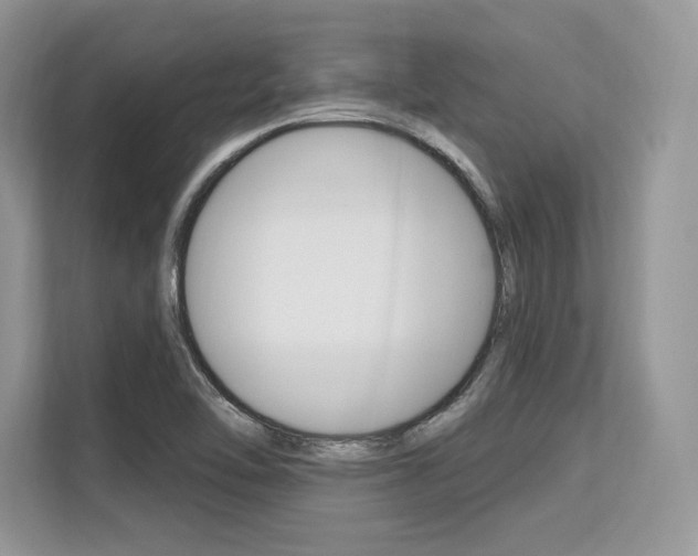X0000113581462200909181010