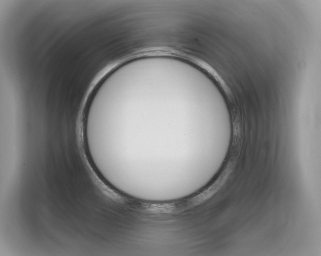 X0000113581466200909181010