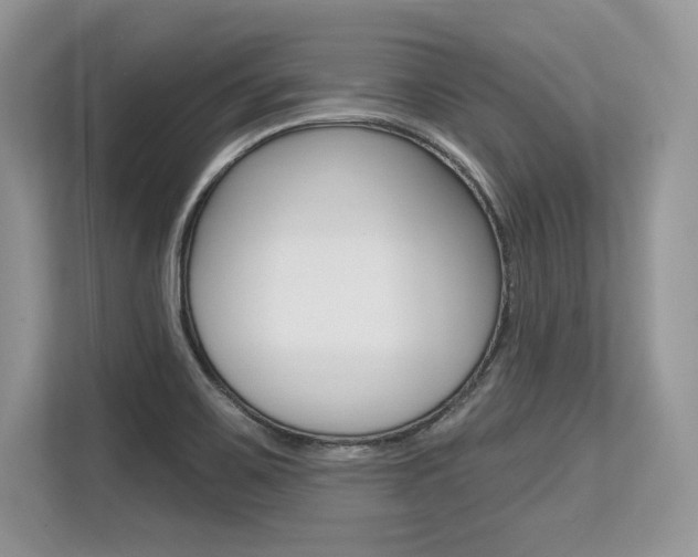 X0000113581467200909181010