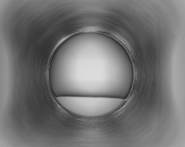 X0000113581473200909181010