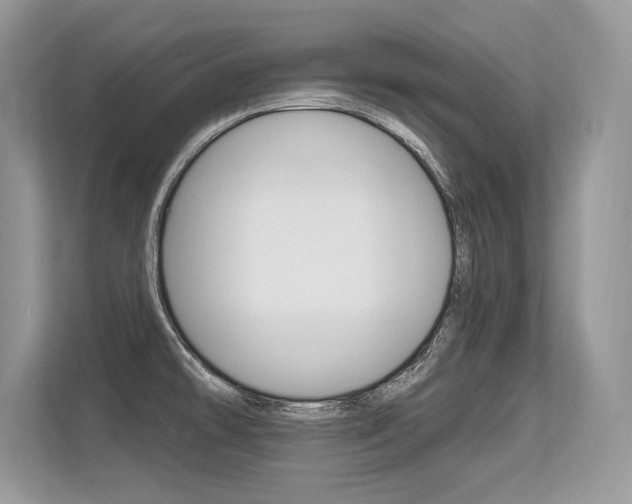 X0000113581478200909181010