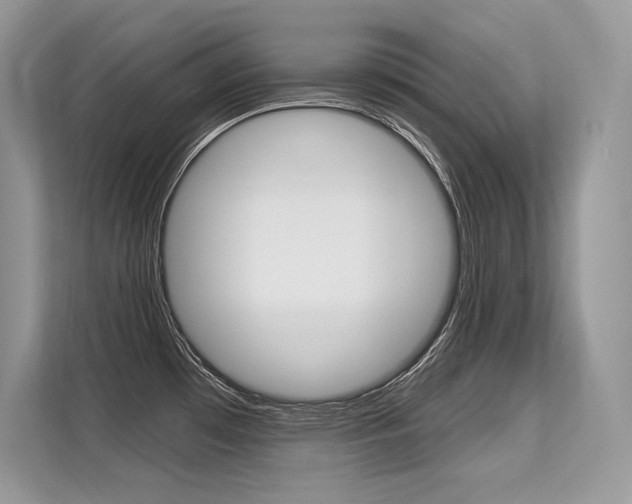X0000113581481200909181010