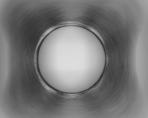 X0000113581482200909181010