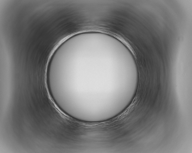 X0000113581485200909181009