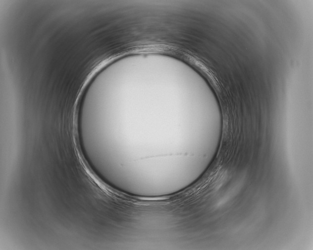 X0000113581487200909181009