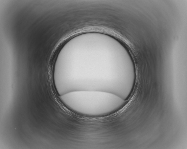 X0000113581498200909181009