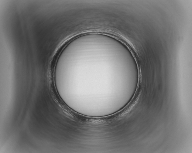 X0000113581501200909181009