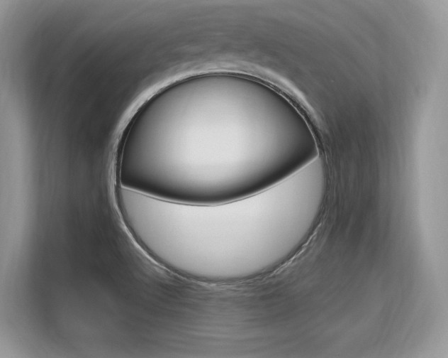 X0000113581512200909181009
