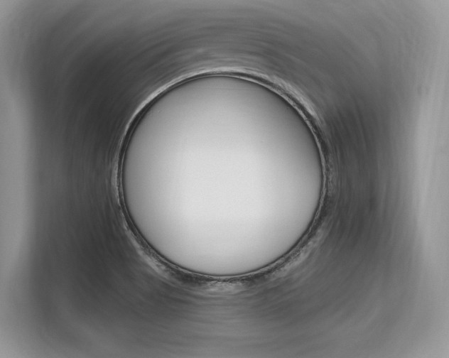 X0000113581513200909181009