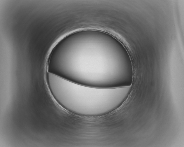 X0000113581520200909181009