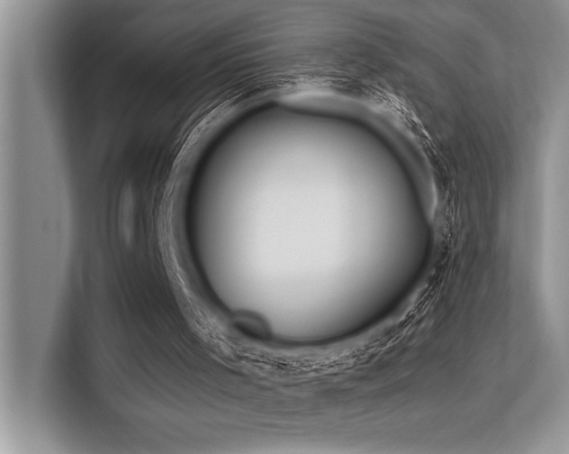 X0000113580001200909181316