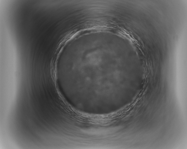 X0000113580002200909181316