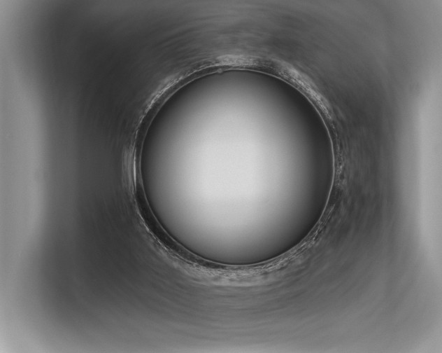 X0000113580011200909181316