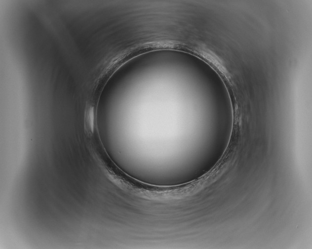 X0000113580013200909181316