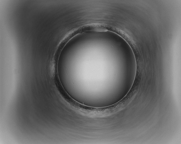 X0000113580016200909181316