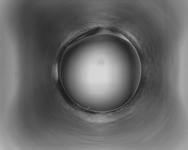 X0000113580020200909181316