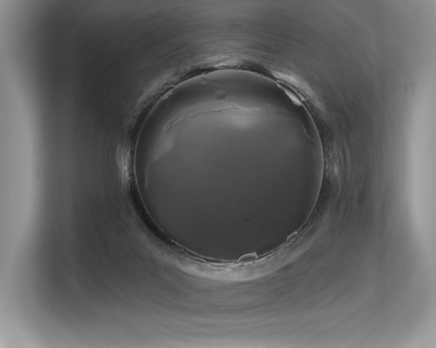 X0000113580023200909181316