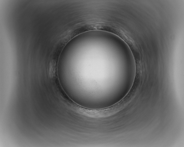 X0000113580030200909181316