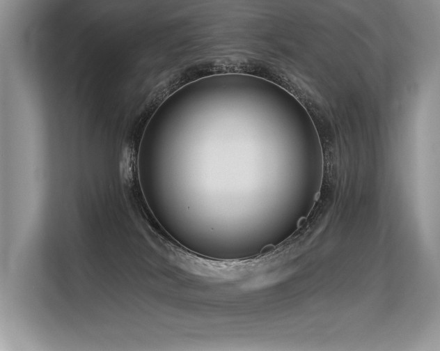 X0000113580038200909181316