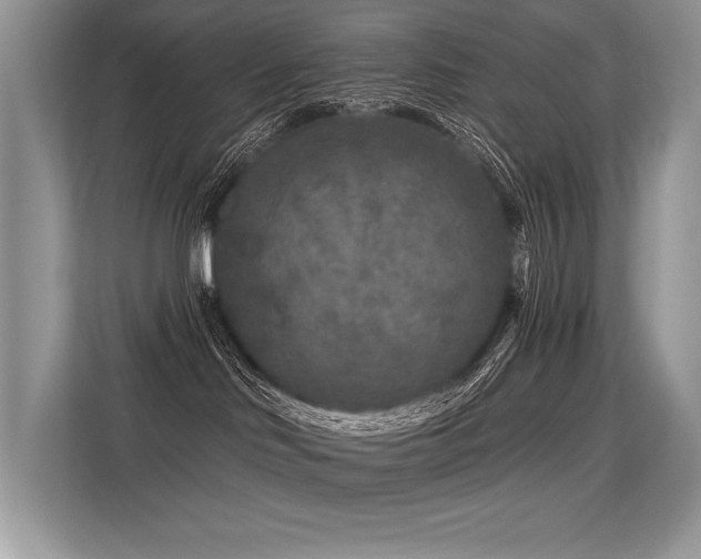 X0000113580046200909181316