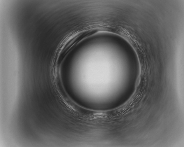 X0000113580050200909181315