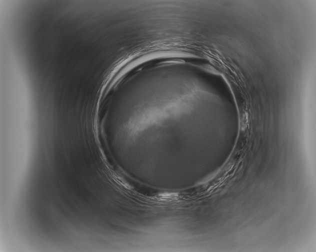 X0000113580052200909181315