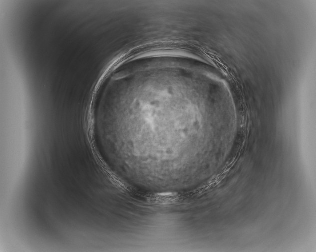 X0000113580053200909181315