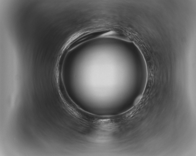 X0000113580054200909181315