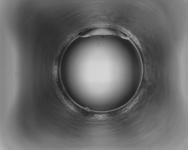 X0000113580057200909181315