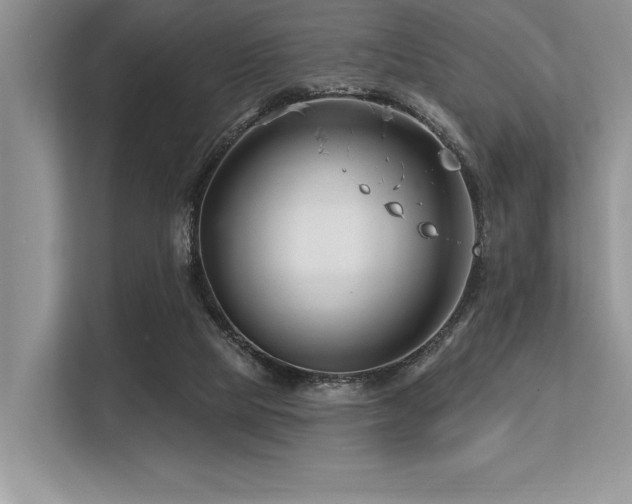 X0000113580065200909181315