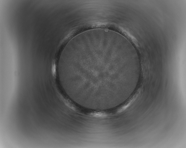 X0000113580067200909181315