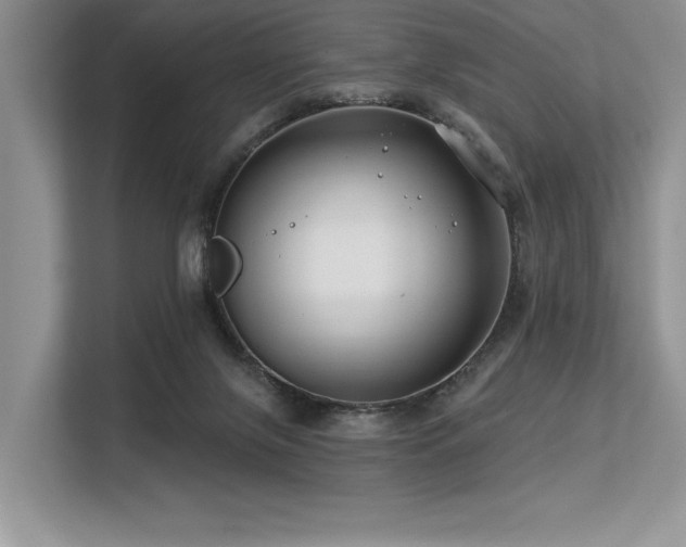 X0000113580071200909181315