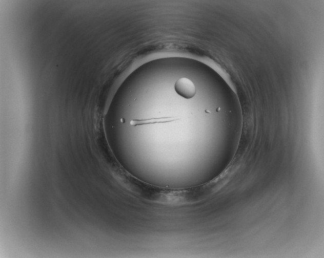 X0000113580078200909181316