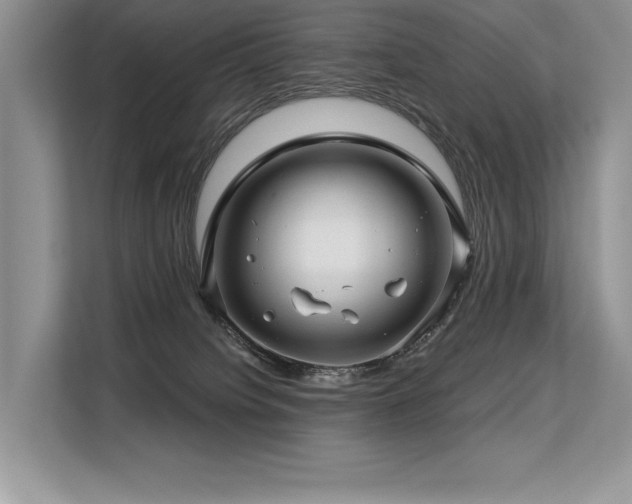 X0000113580084200909181316