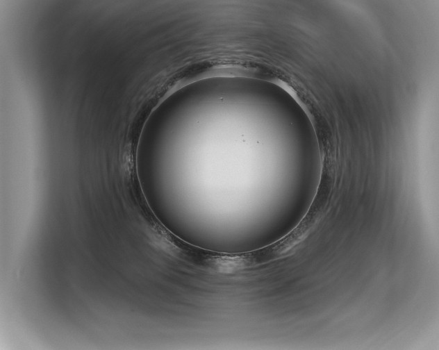 X0000113580085200909181316