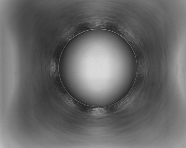 X0000113580087200909181316