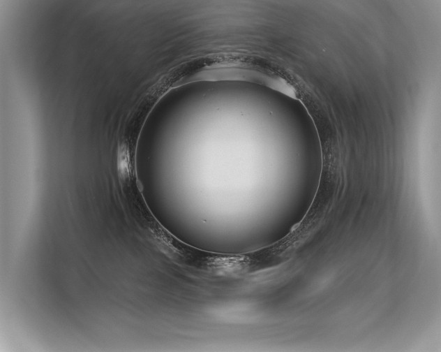 X0000113580089200909181316