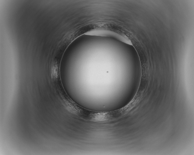 X0000113580090200909181316