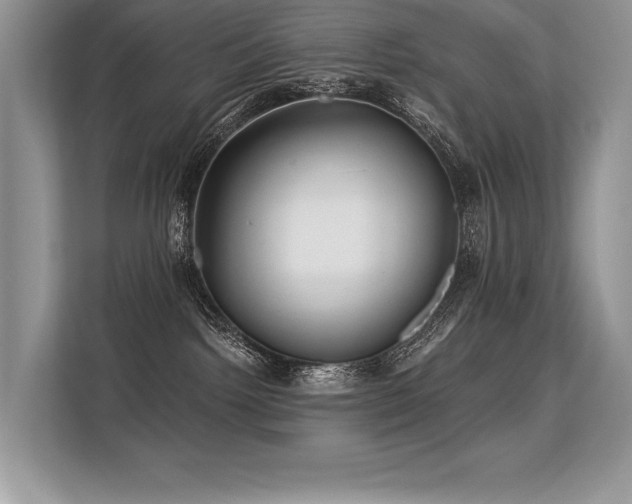 X0000113580092200909181316