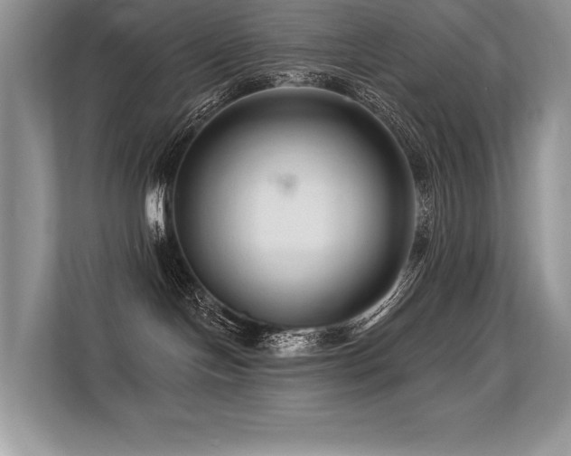 X0000113580094200909181316