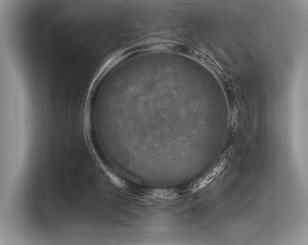 X0000113580101200909181315