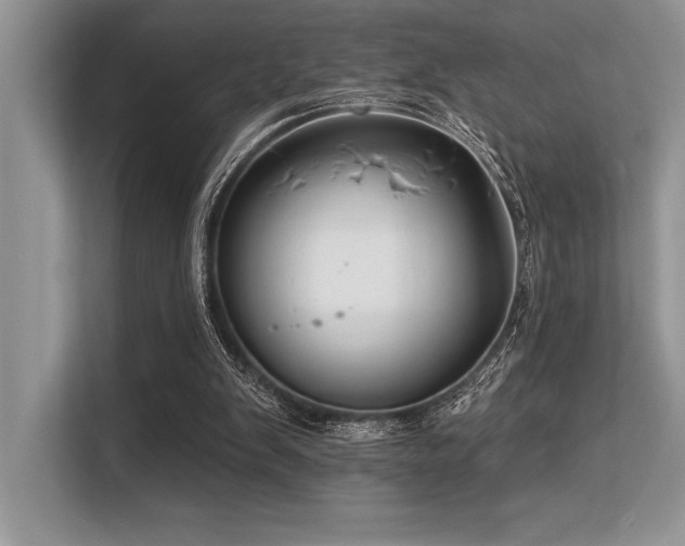 X0000113580103200909181315