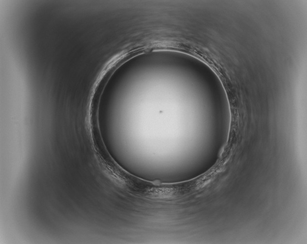 X0000113580104200909181315