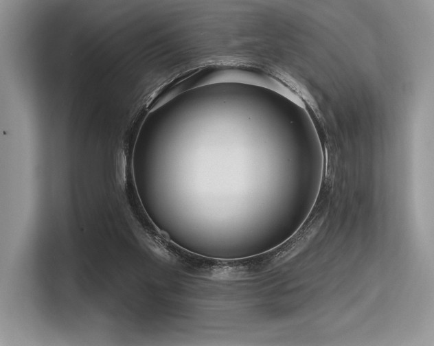 X0000113580109200909181315